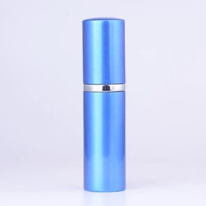 Atomizer Perfume Sprayer image 6