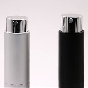 Atomizer Perfume Sprayer