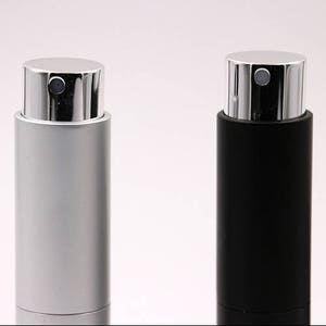 Atomizer Perfume Sprayer image 4