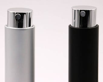 Atomizer Perfume Sprayer