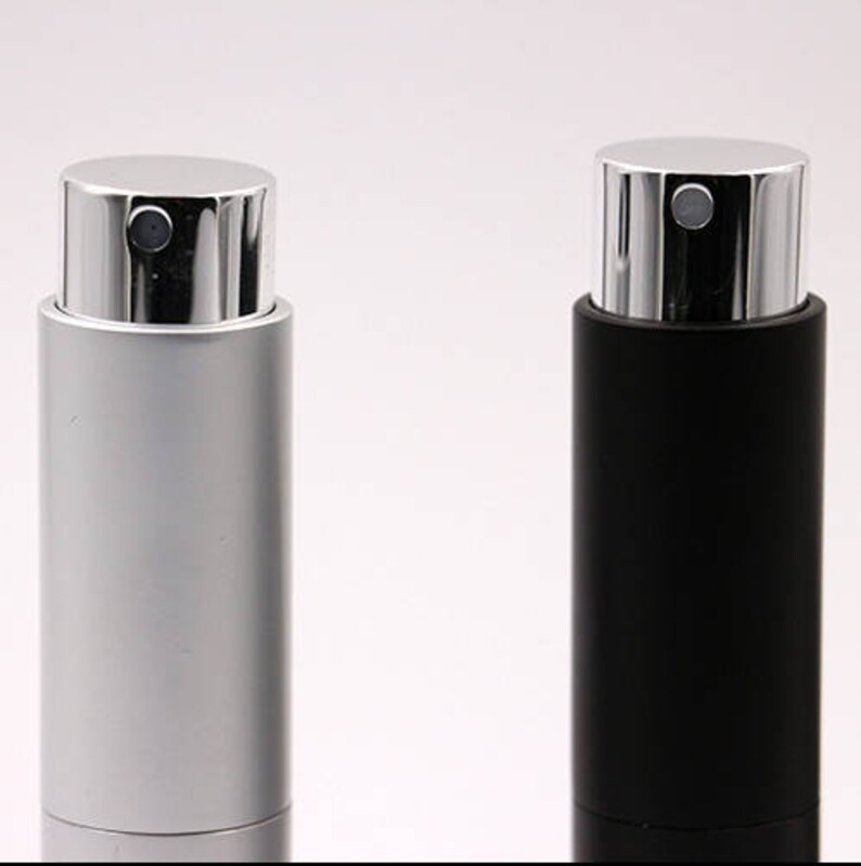 Atomizer Perfume Sprayer image 4