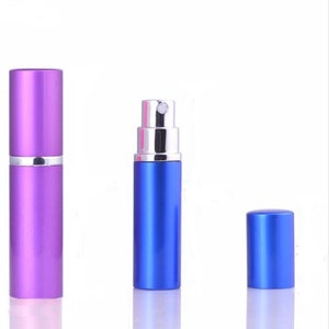 Atomizer Perfume Sprayer image 2