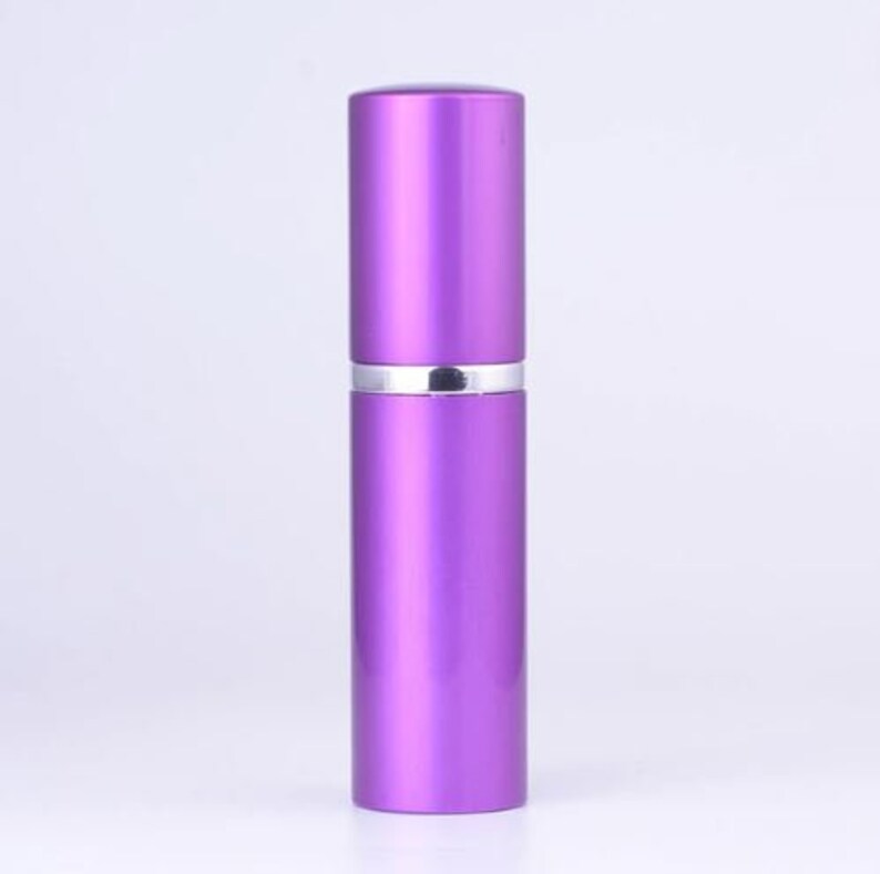 Atomizer Perfume Sprayer image 7