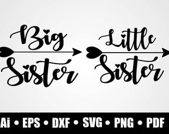 Free Free Sisters Are Like Stars Svg 816 SVG PNG EPS DXF File