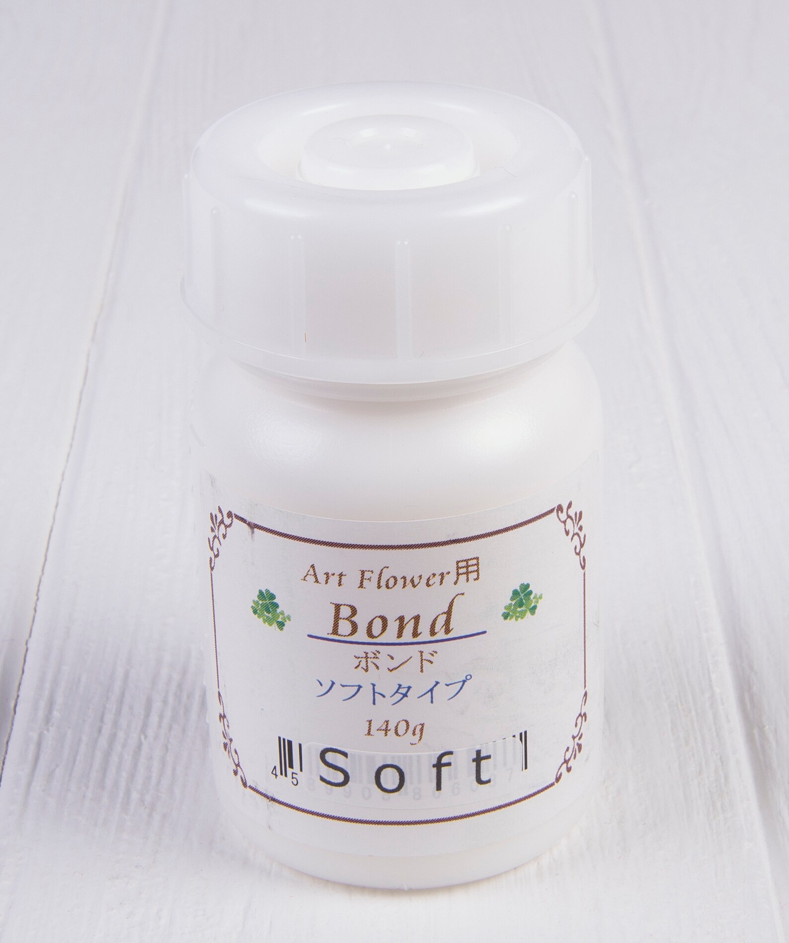 Glues for Flower Making Crafting hard Soft Floral Glue Etsy