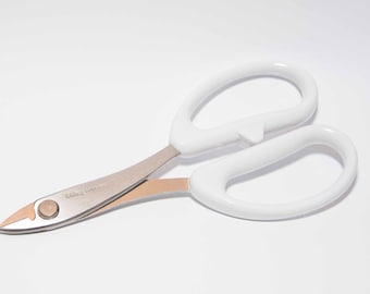 Art Flower Scissors Wire Cutter (Nippers)