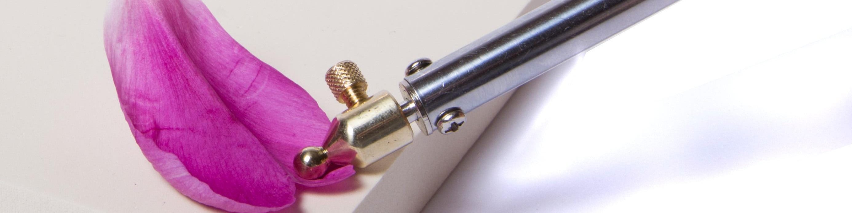 JapanFlowerTools - Etsy