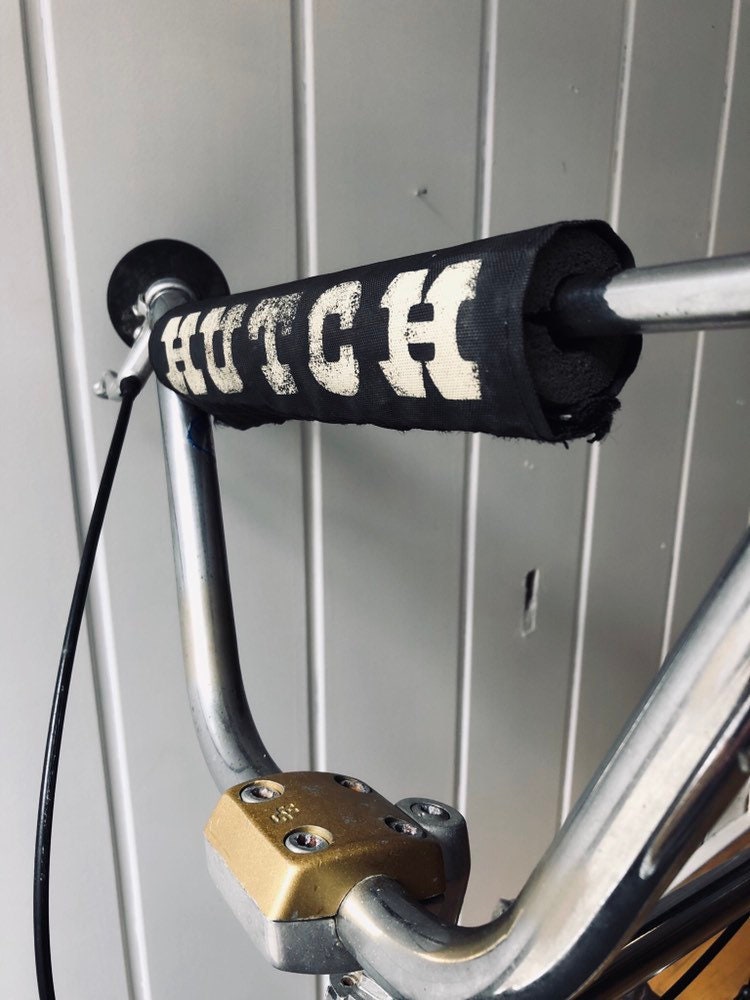 redline rl 20 ii for sale craigslist