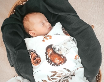 Lange Bebe Etsy Lange Bebe Etsy