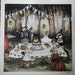 see more listings in the CARDS/DRAWS section