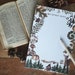see more listings in the CARTES/TIRAGES section