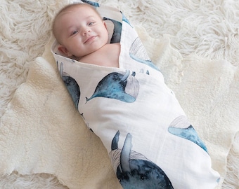 Lange Bebe Etsy Lange Bebe Etsy