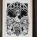 see more listings in the All section