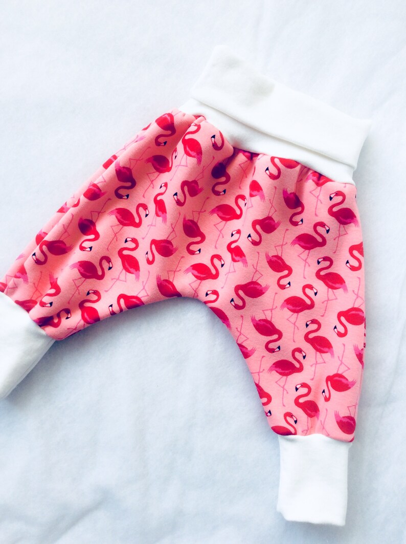 blue banana baby clothes