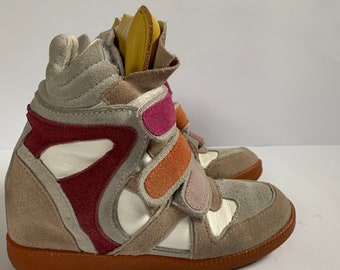 marant shoes