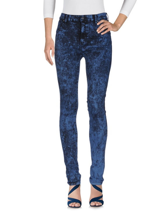 dr denim jeansmakers