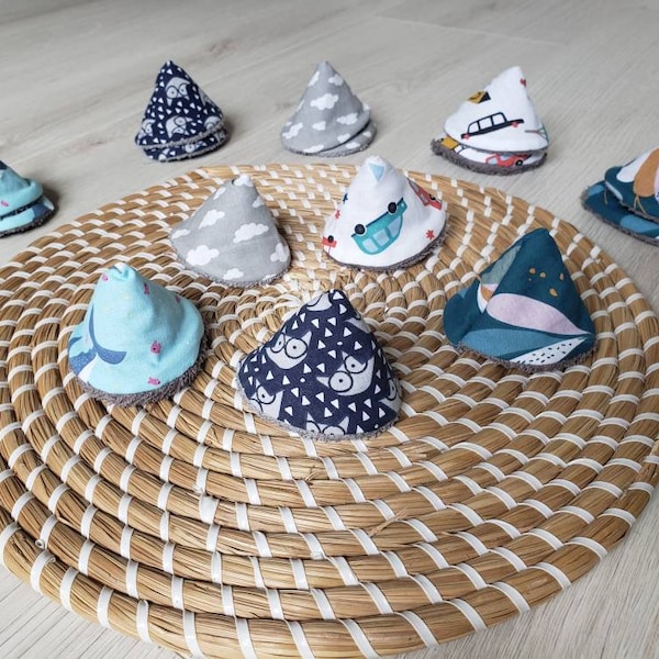 Baby Boy Pee Cover Etsy Australia