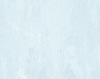 Background for food photography-Mod QUITO