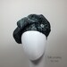 see more listings in the Beret section