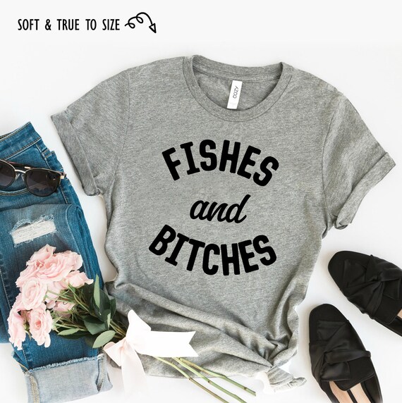 funny beach shirt sayings