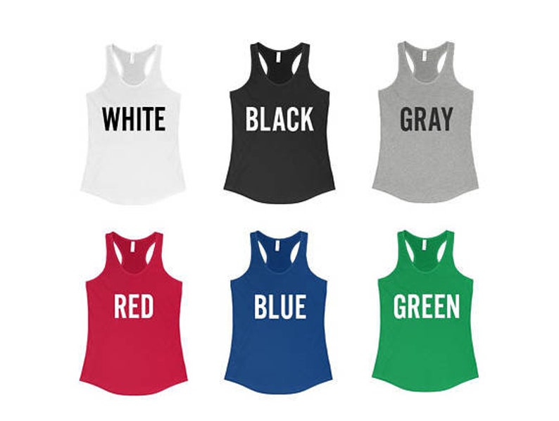 Funny work out tanks Too legit to quit shirt Too legit to quit tank Graphic work out tank Too legit to quit tank top Graphic gym tank