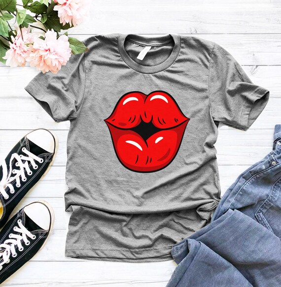 Funny tshirt for women Funny TShirts Womens Graphic Tees Etsy