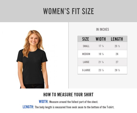 Aventure, puis Pizza - femme tshirt, tee-shirt t-shirt unisexe, tee-shirt tshirt, unisexe, femme t-shirt, sarcasme drôle t-shirt, cadeaux pour les femmes dfff2f Aventure, puis Pizza - femme tshirt, tee-shirt t-shirt unisexe, tee-shirt tshirt, unisexe, femme t-shirt, sarcasme drôle t-shirt, cadeaux pour les femmes dfff2f