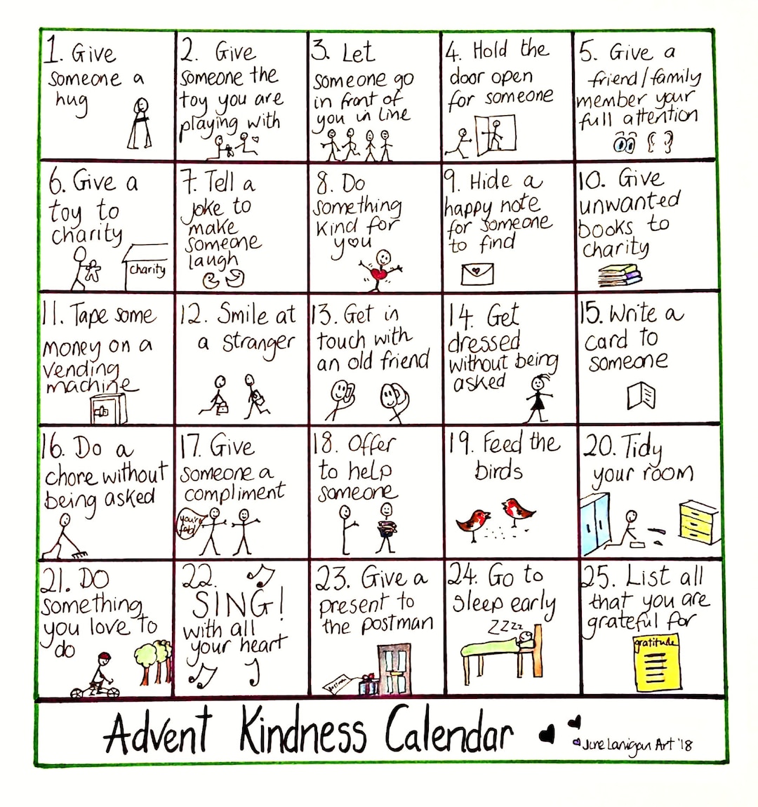 kindness-advent-calendar-etsy