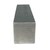 1/16" Steel Round Plate - 20" Diameter A36 Circle Disc