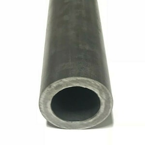 DOM Steel Tube 1-3/4&quot; OD X .250 Wall