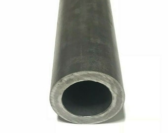 DOM Steel Tube 1-3/4" OD X .250 Wall