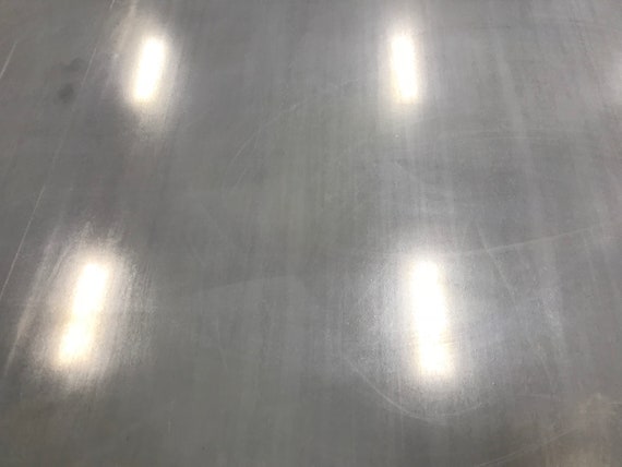1/2" .50 Hot Rolled Steel Sheet Plate 12"X 12" Flat Bar A36