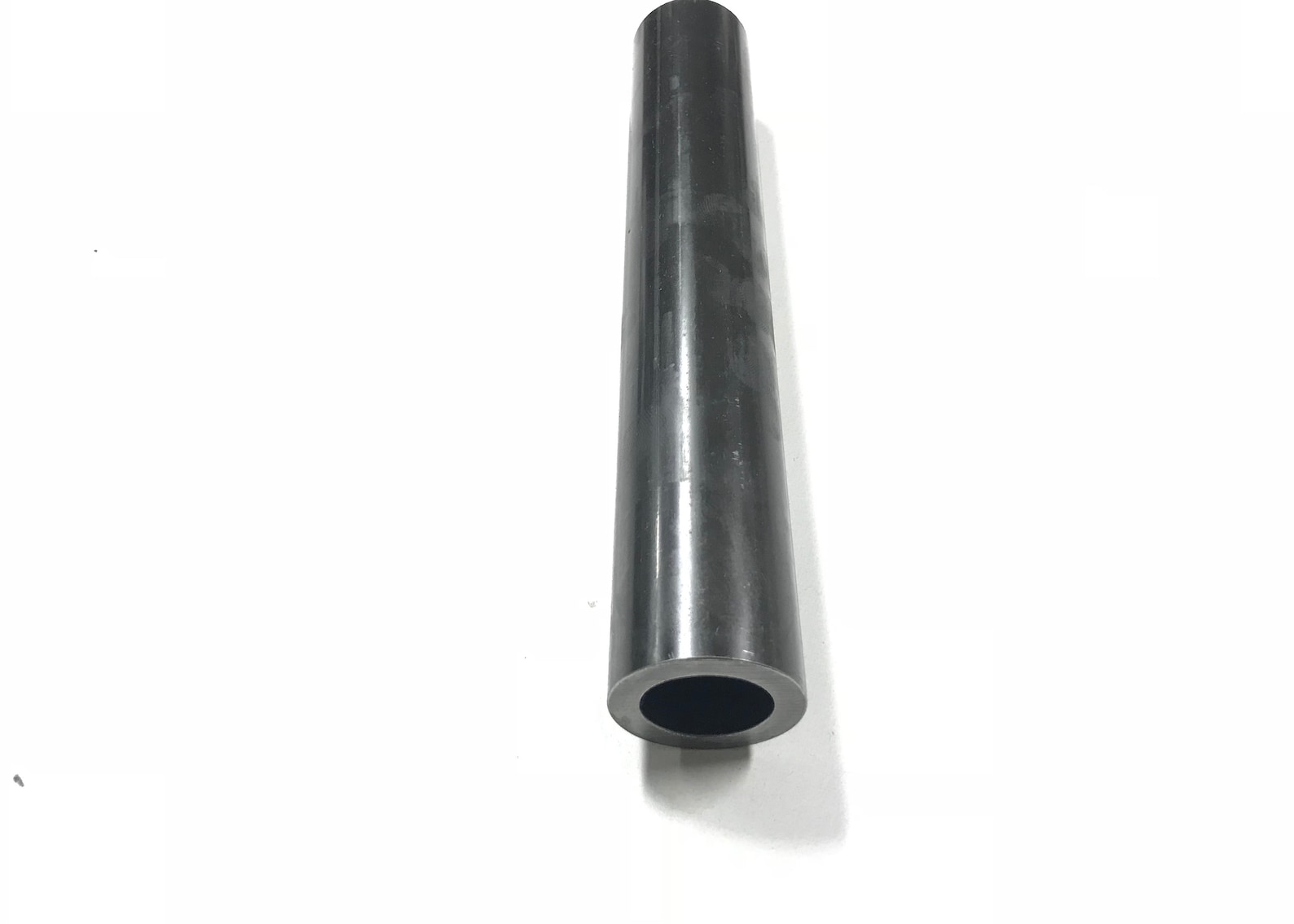 DOM Steel Tube 2 OD X .250 Wall Etsy