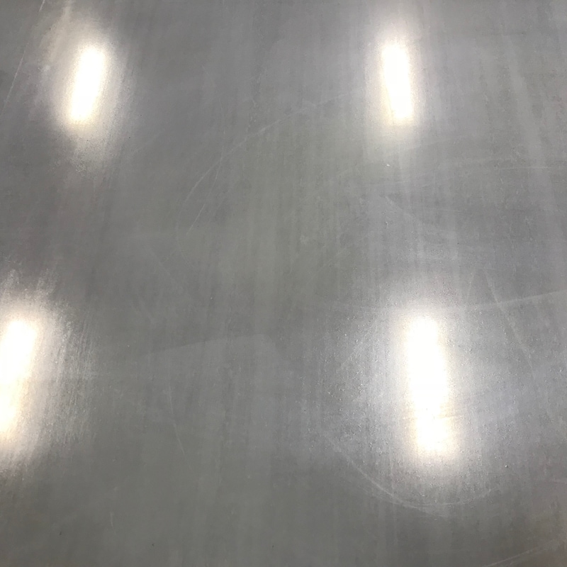 Photect 1 Piece 1/4 x 4 x 12 Inch Steel Plate Hot Rolled Steel Flat Bar A36 Plate Sheet Weldable