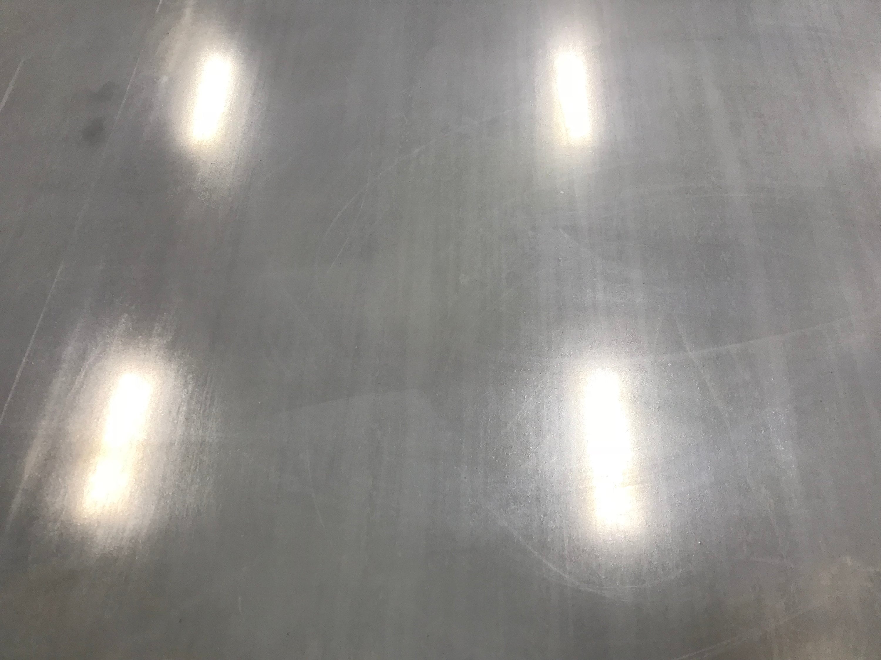 1/2" (.50") Hot Rolled Steel Sheet Plate 24"X 24" Flat Bar A36
