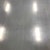Steel Round Disc 1/16 Thick – 5 Diameter, A36 Steel, .063 Thick Steel Round Disc 1/16 Thick – 5 Diameter, A36 Steel, .063 Thick