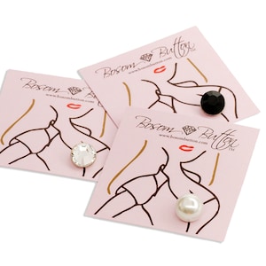 ブラウスの胸ボタン - ワードローブの不具合、ロートップ、隙間のあるブラウス、ブライダルギフト、3色からお選びいただけます