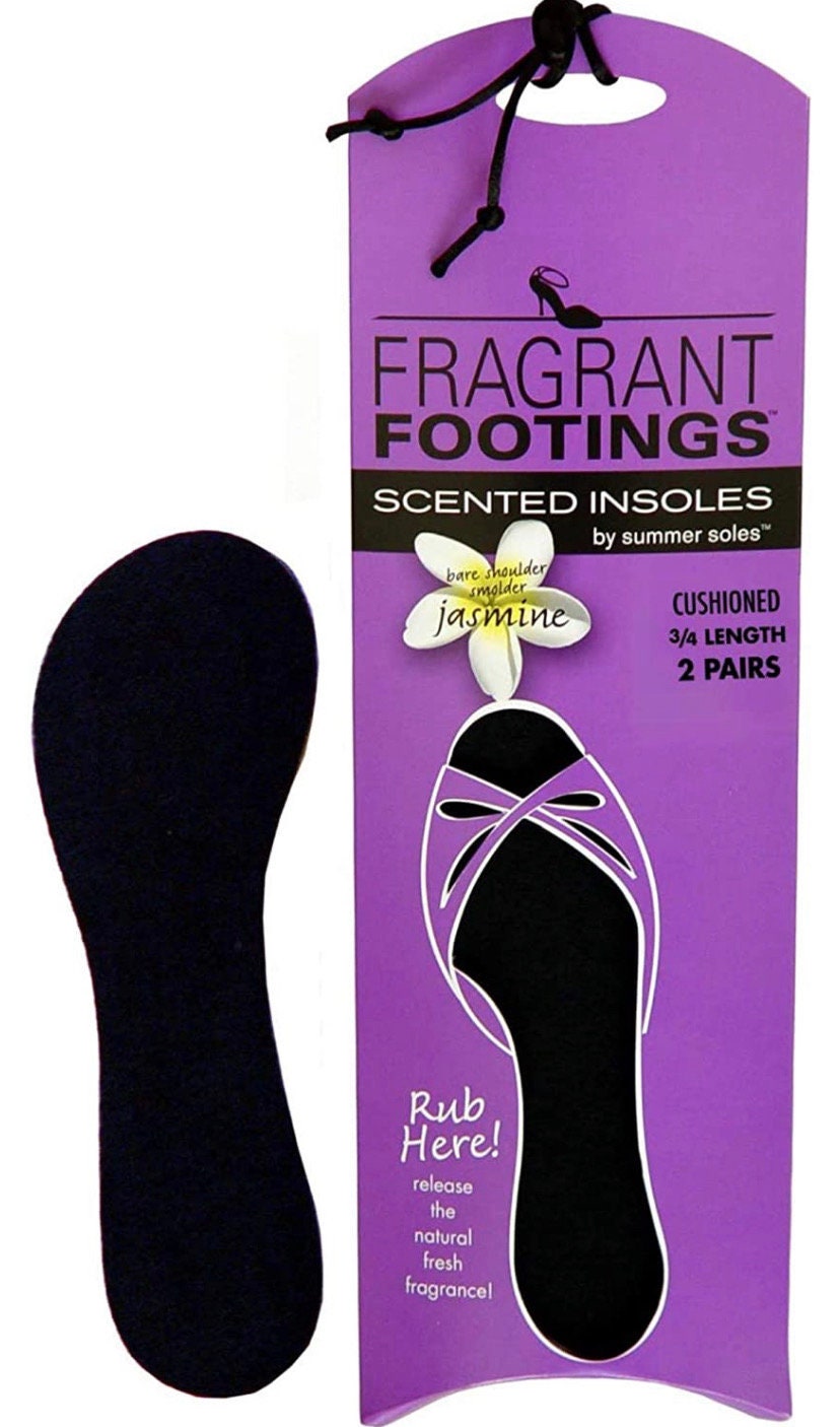 Absorbent insoles for sweaty feet store