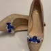 see more listings in the Shoe Clips section