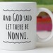 see more listings in the White Mugs section