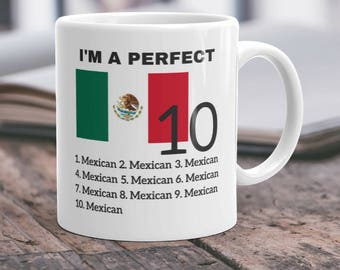 mexican mom birthday gifts