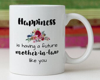 etsy mother in law gifts