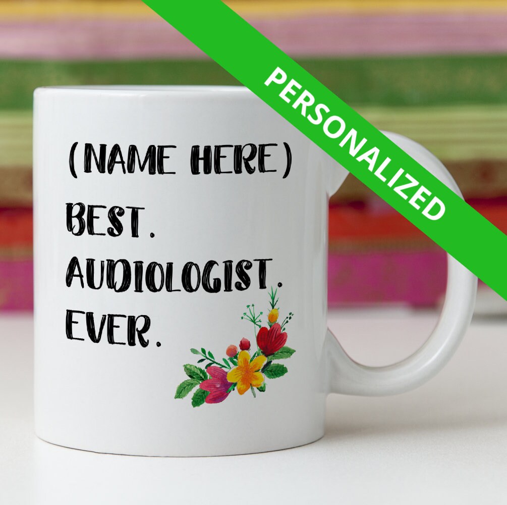 personalized novelties