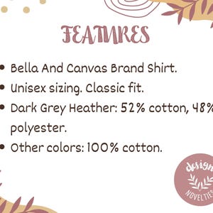 a label for a brand called teatimes