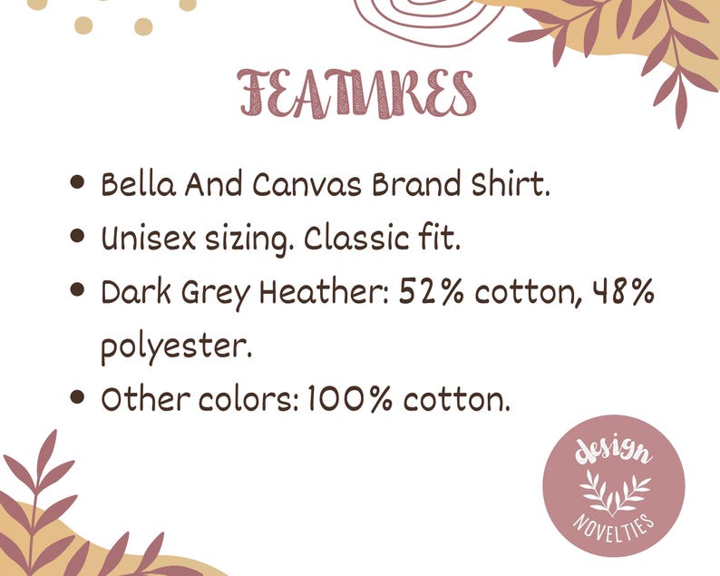 a label for a brand called teatimes