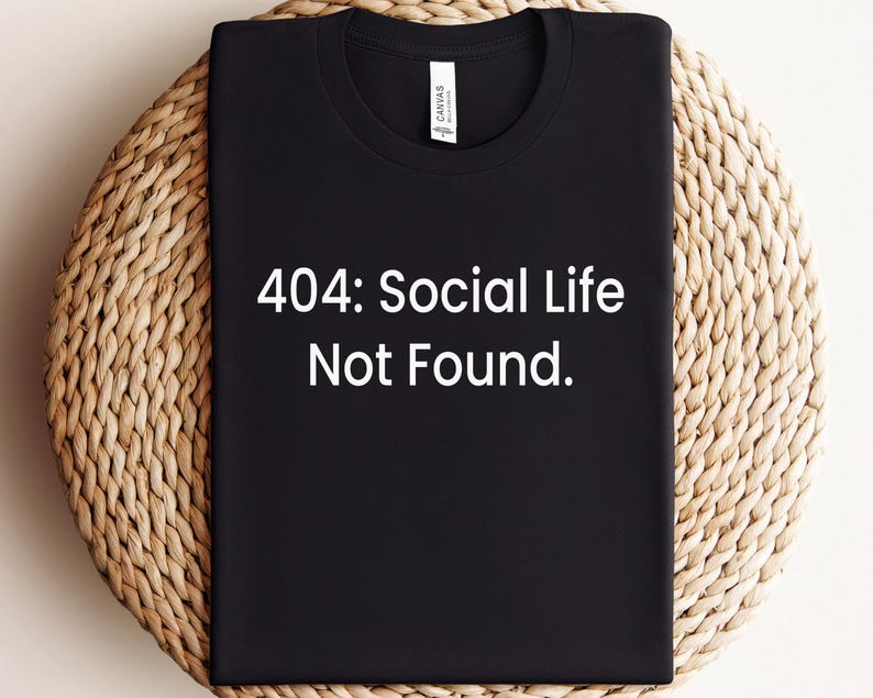 Software Developer Shirt, Programmer Gift T-shirt, Coder Accessories, Tech Enthusiast, Software Engineer Tee image 1