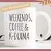 see more listings in the Personalized Mugs section