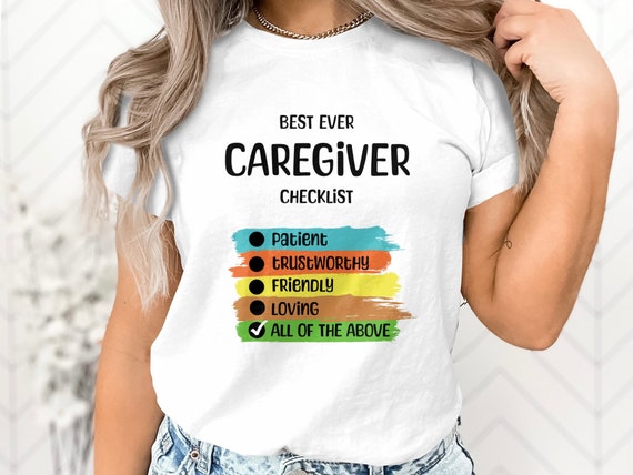 Detroit Medical T-Shirt Michigan Nurse Shirt Health Care Tee Detroit Medical T-Shirt Michigan Nurse Shirt Health Care Tee