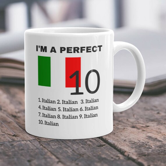 gifts for italian boyfriend