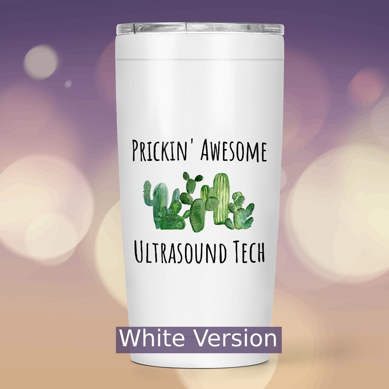 can you be a traveling ultrasound tech